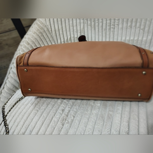 MCM Bags - Picture 12 of 14